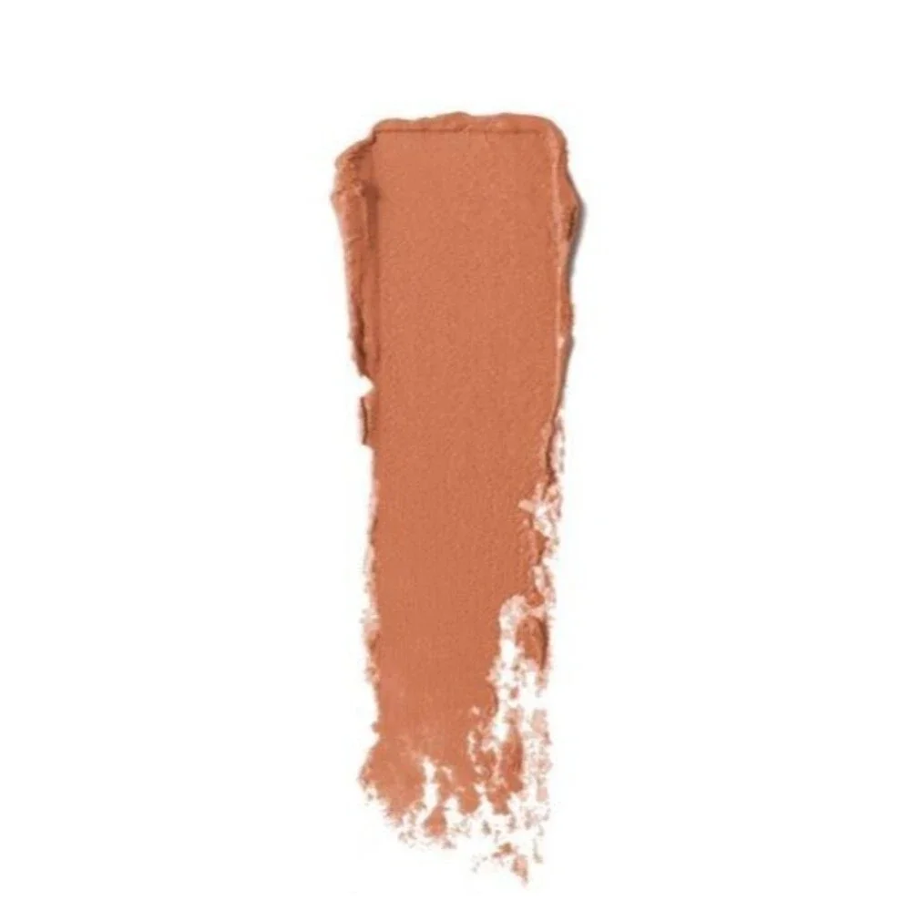 NARS brand new